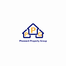 Logo Design by Anthony