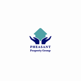 Logo-Design von Anthony für dieses Projekt | Design: #29543978