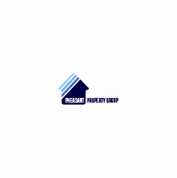 Logo-Design von Anthony für dieses Projekt | Design: #29543980