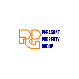 Logo Design by Anthony for this project | Design #29548138