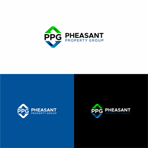 Logo Design by achil78 for this project | Design: #29546305