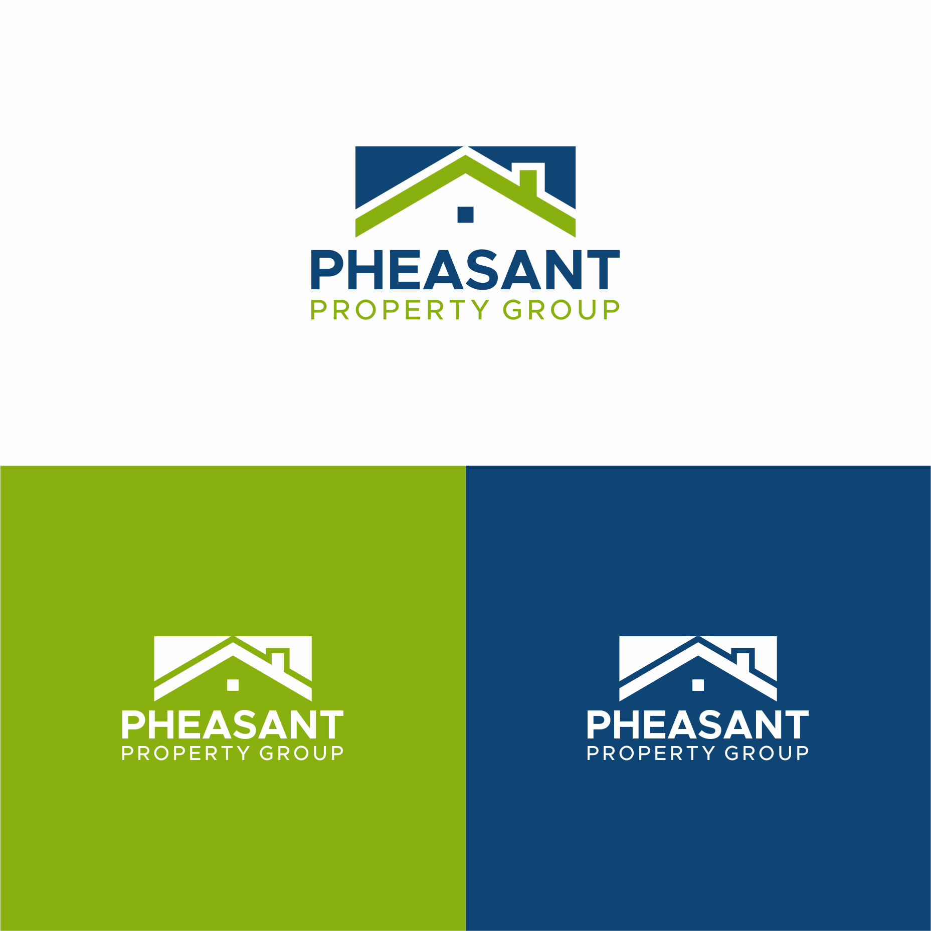 Logo Design by achil78 for this project | Design #29546314