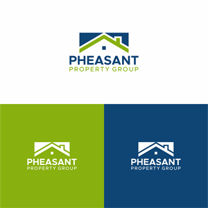 Diseño de Logo por achil78 para este proyecto | Diseño: #29546314