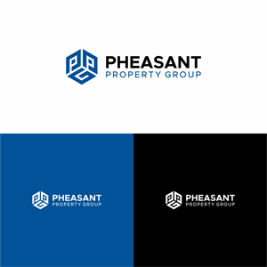 Diseño de Logo por achil78 para este proyecto | Diseño #29546337