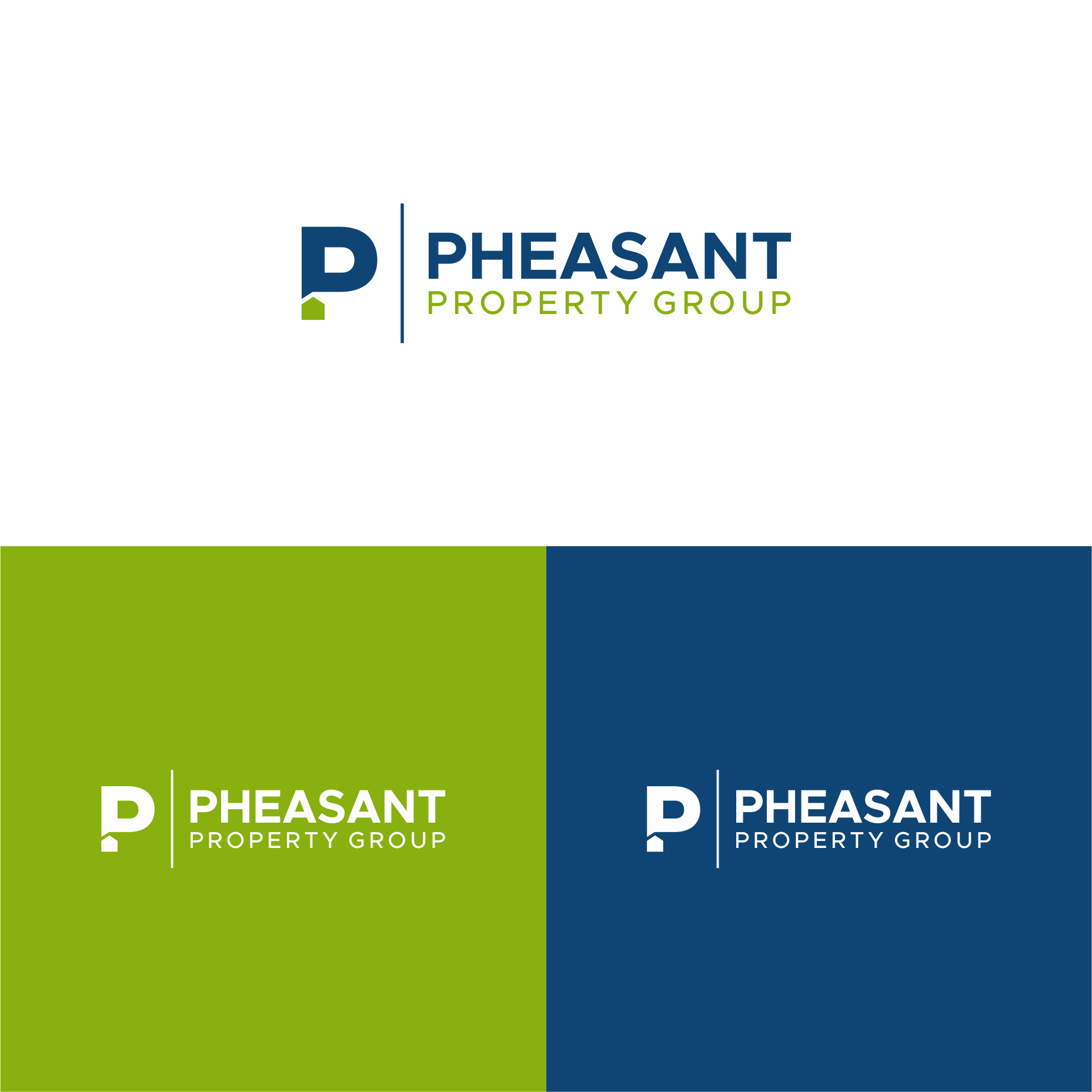 Logo Design by achil78 for this project | Design #29547846