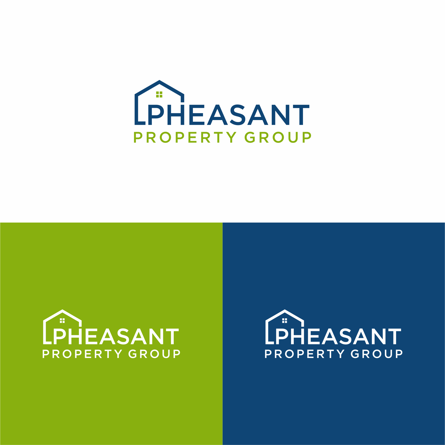 Logo Design by achil78 for this project | Design #29547896