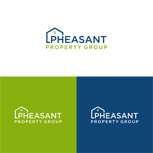 Logo Design by achil78 for this project | Design: #29547896