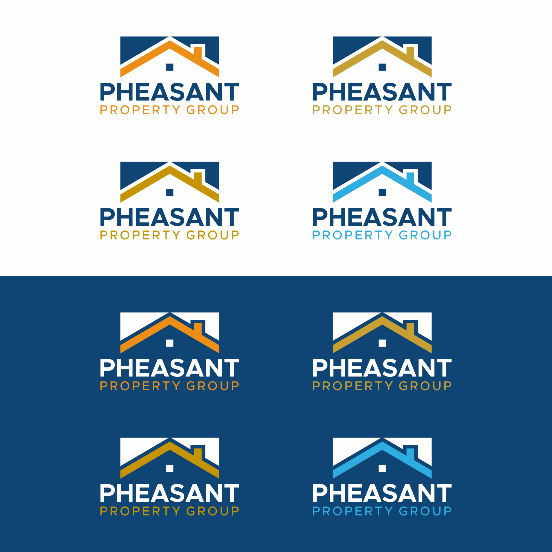 Logo Design by achil78 for this project | Design #29549459