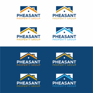 Logo Design by achil78 for this project | Design: #29549459