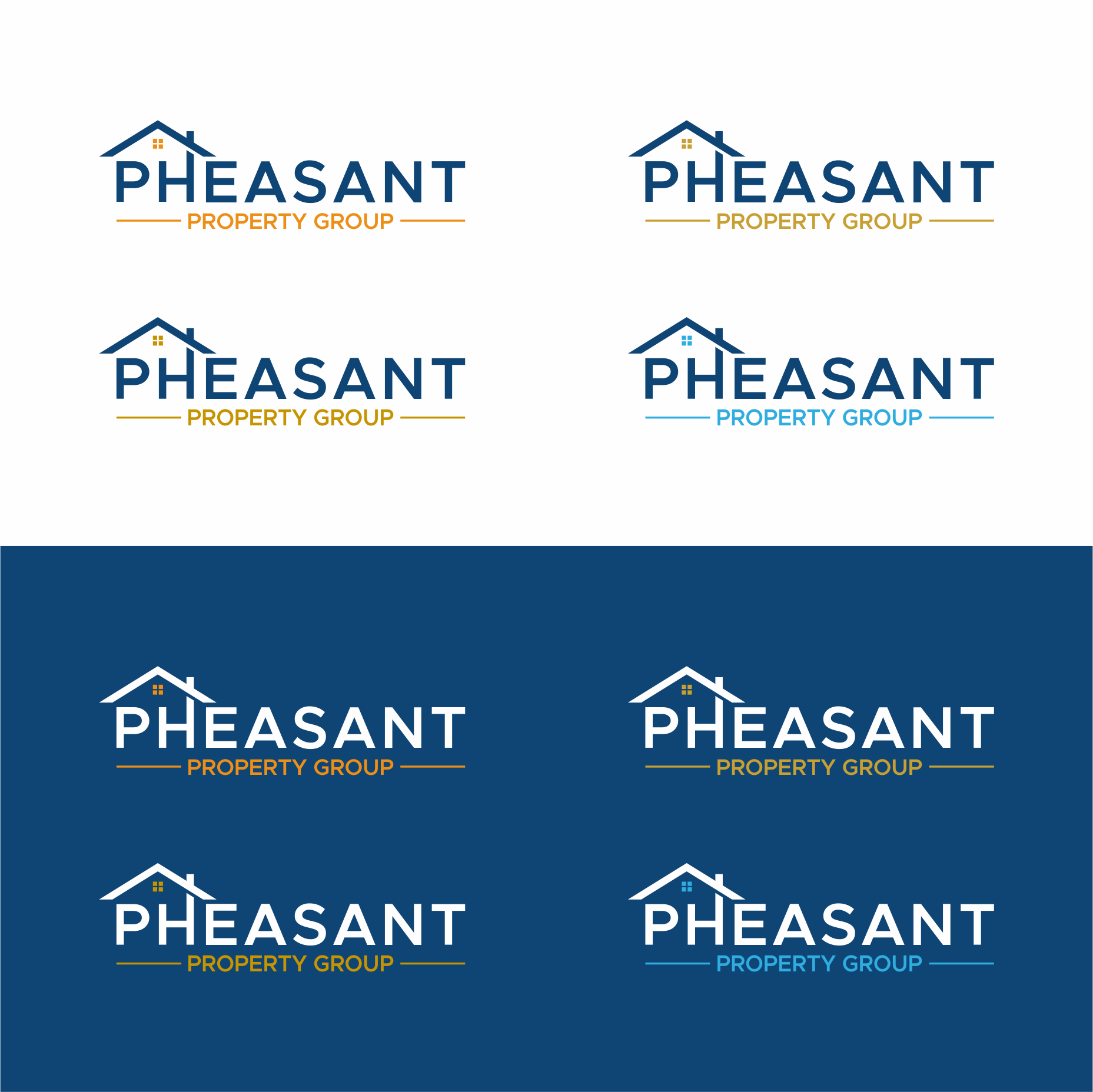 Logo Design by achil78 for this project | Design #29549460