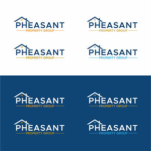 Logo Design by achil78 for this project | Design: #29549460