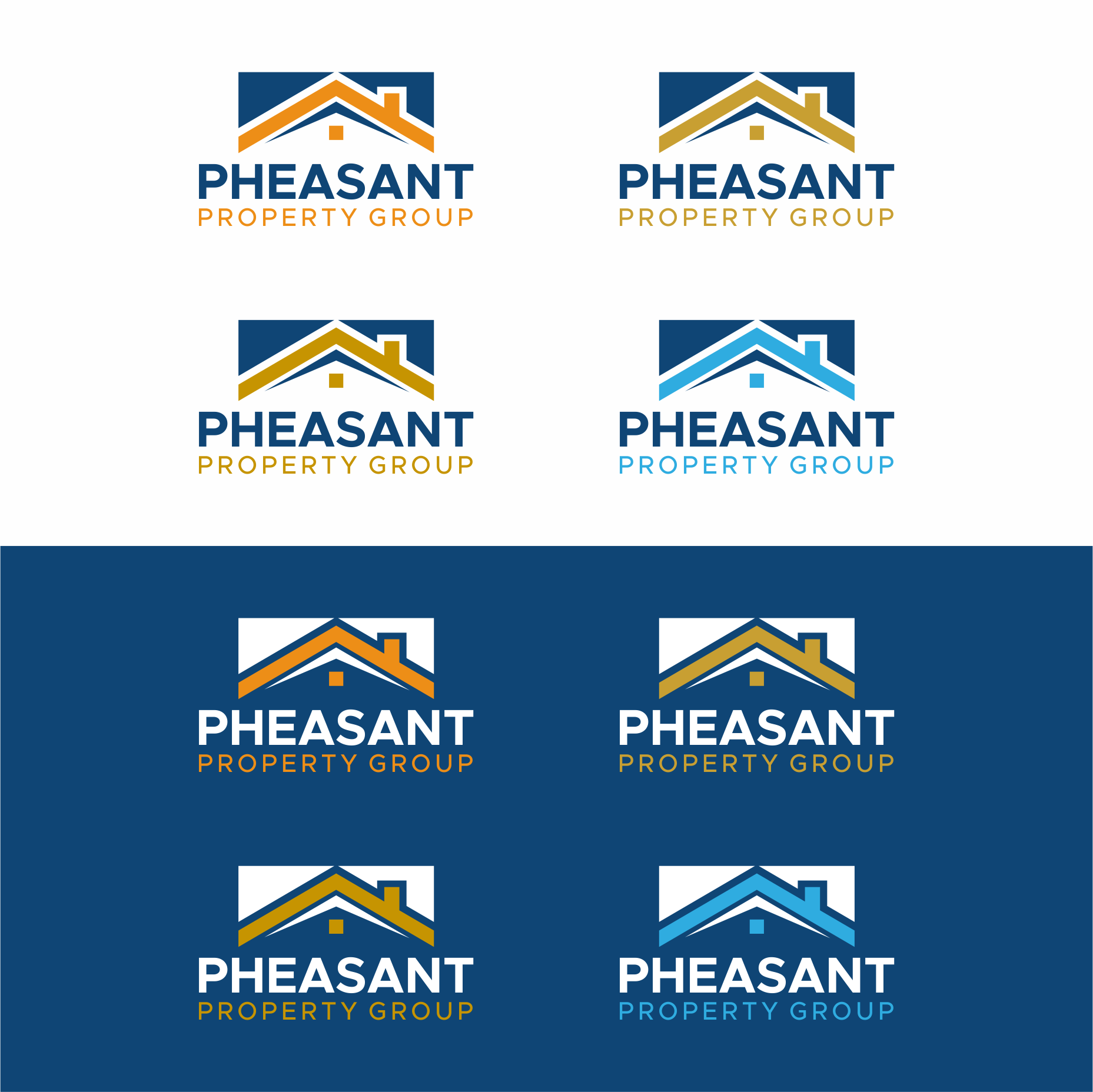 Logo Design by achil78 for this project | Design #29555040