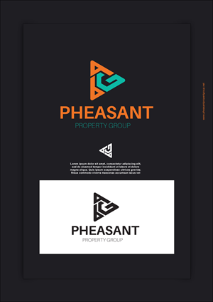 Design de Logo par freelancerrashed pour ce projet | Design : #29551981