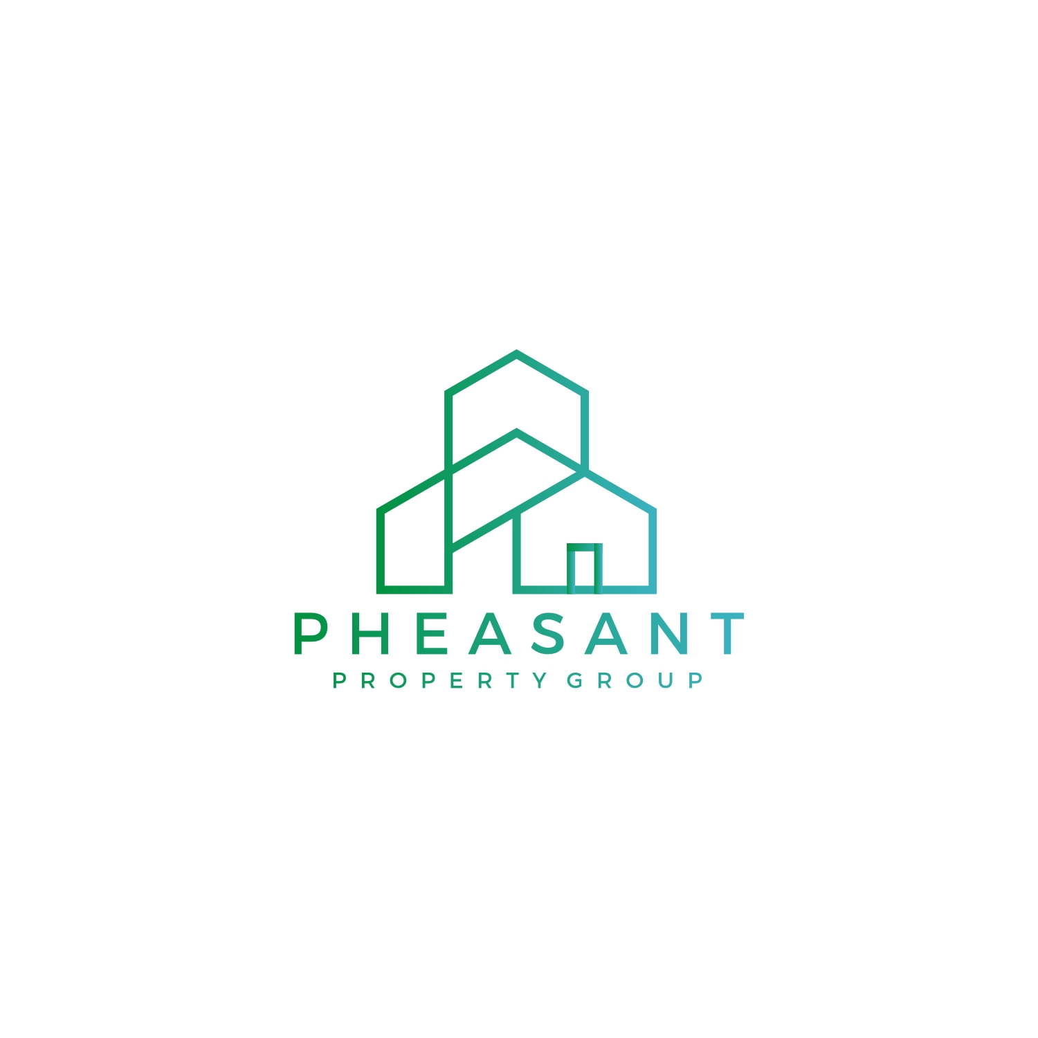 Logo Design by derho for this project | Design #29545558