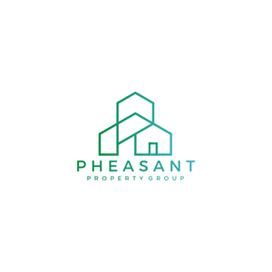 Logo Design by derho for this project | Design: #29545558