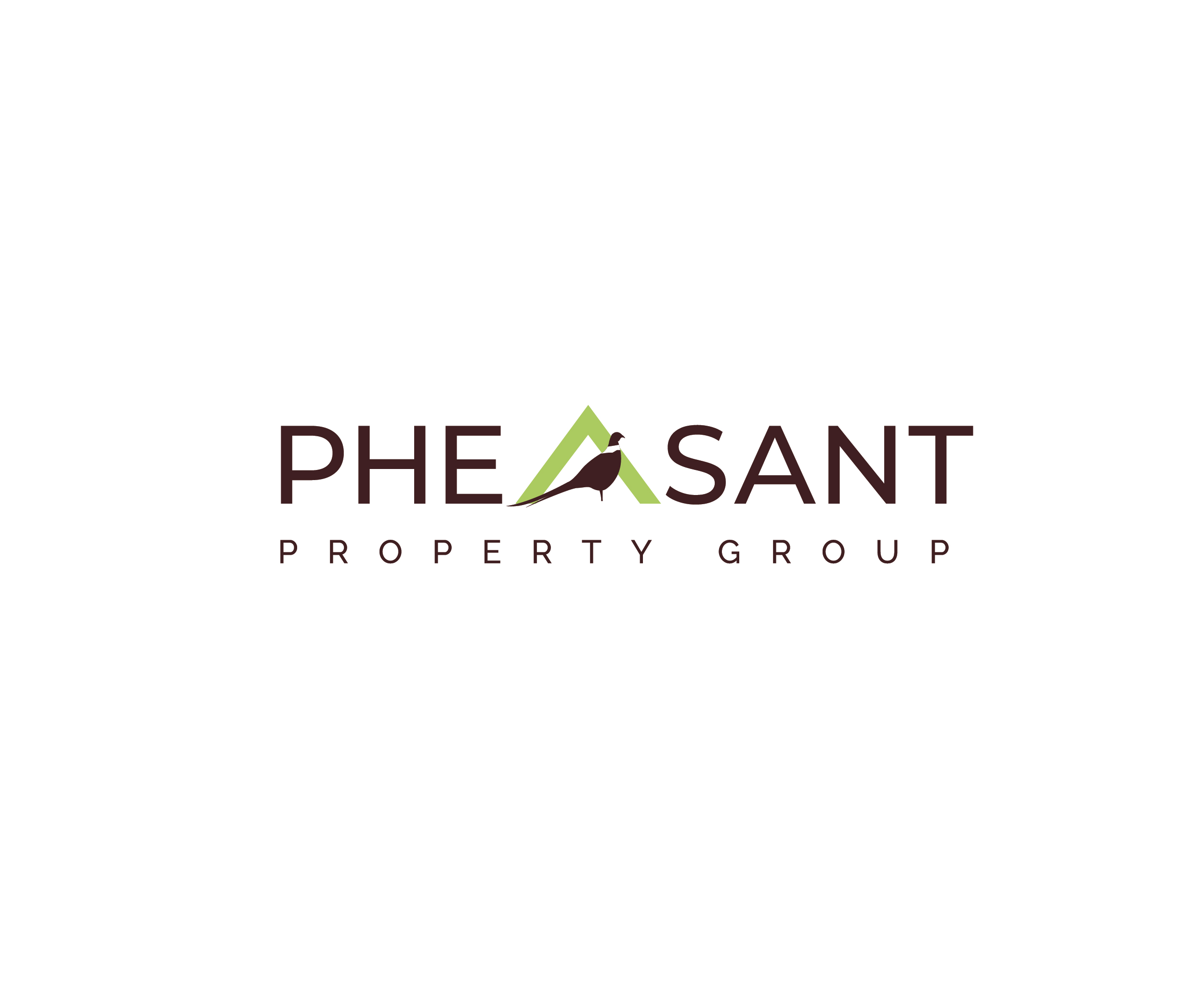 Logo Design by Designpool for this project | Design #29546670