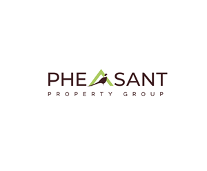 Diseño de Logo por Designpool para este proyecto | Diseño: #29546670