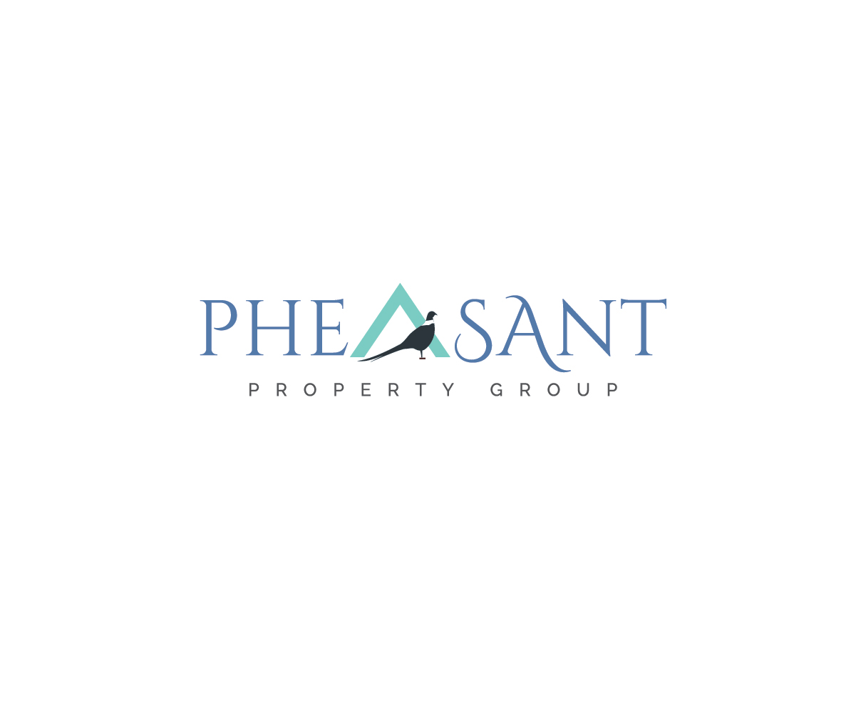 Logo Design by Designpool for this project | Design #29549811