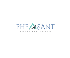 Logo Design by Designpool for this project | Design: #29549811