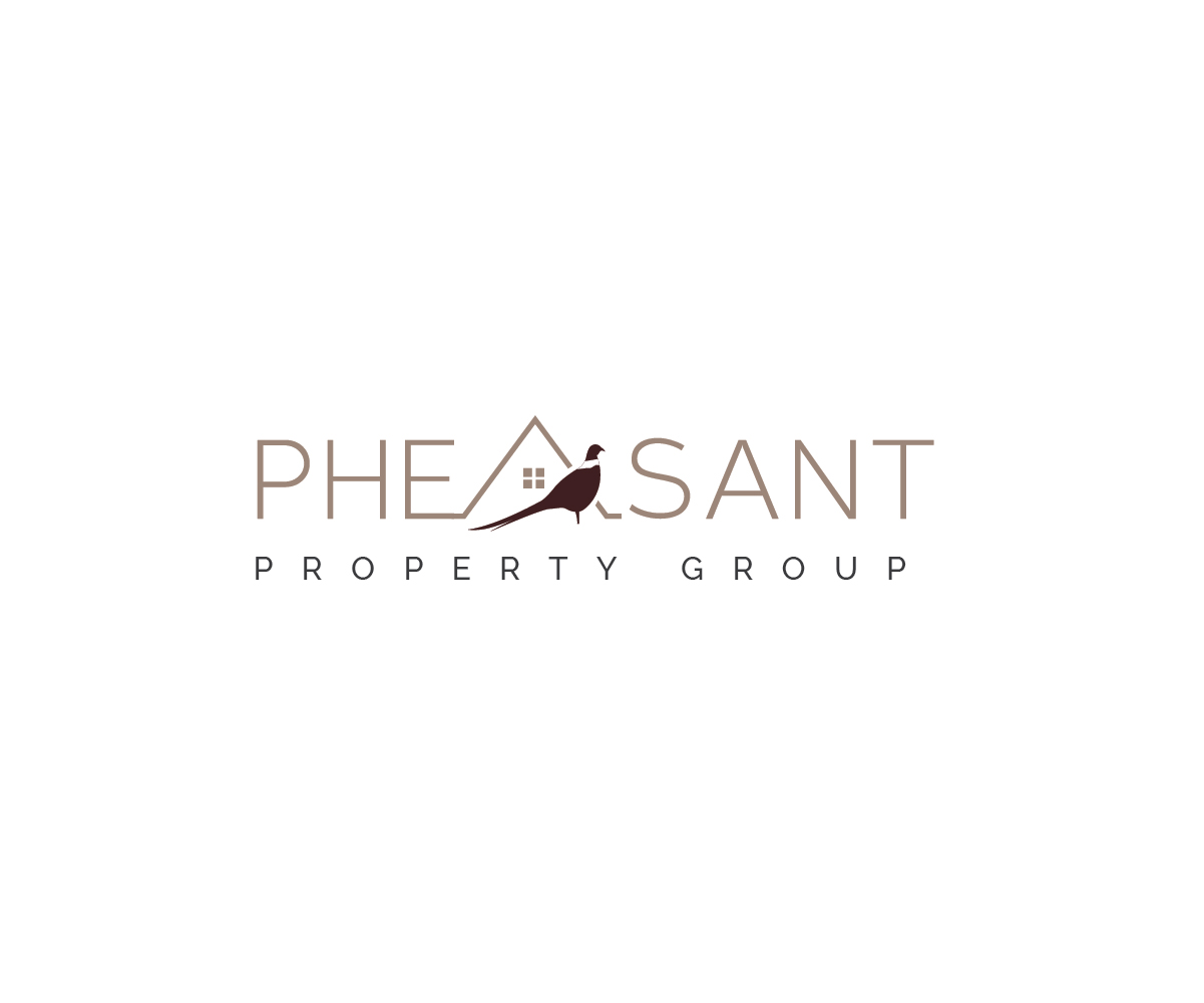 Logo Design by Designpool for this project | Design #29549812