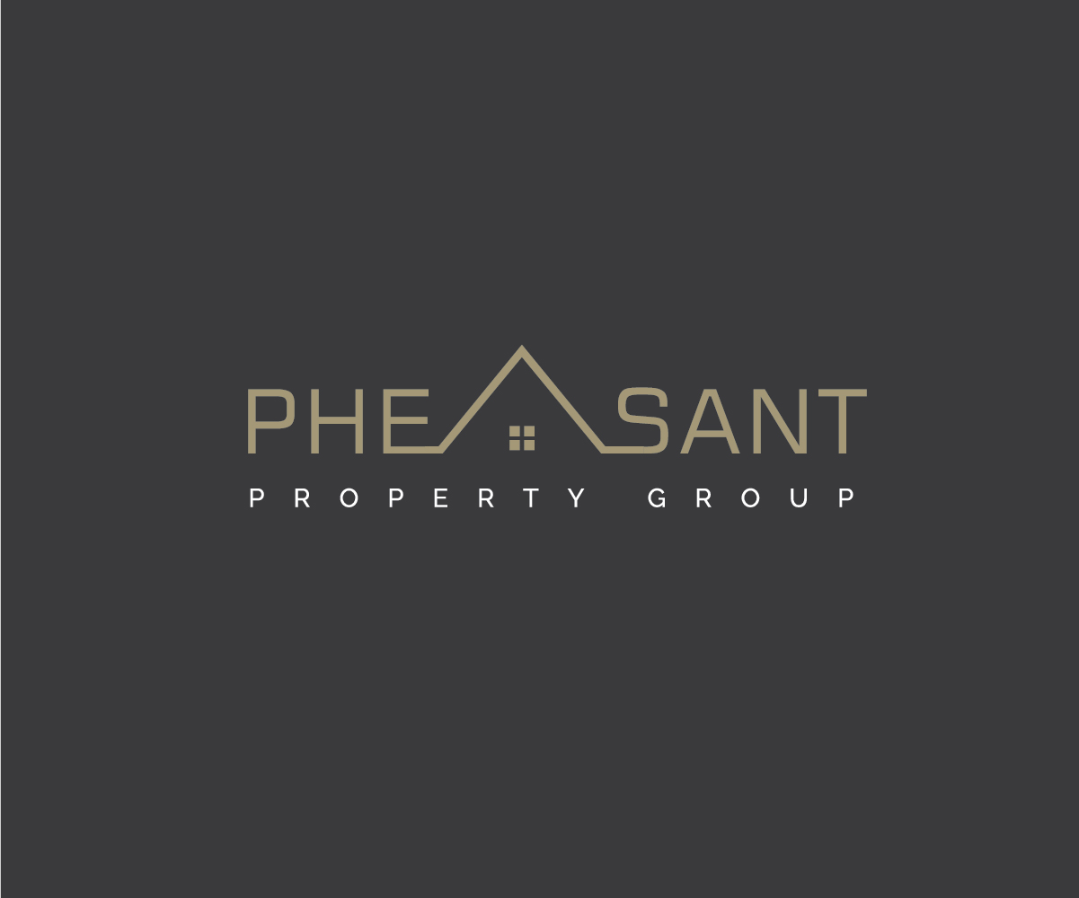 Logo Design by Designpool for this project | Design #29549813