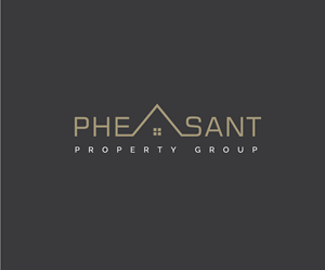 Logo Design by Designpool for this project | Design: #29549813