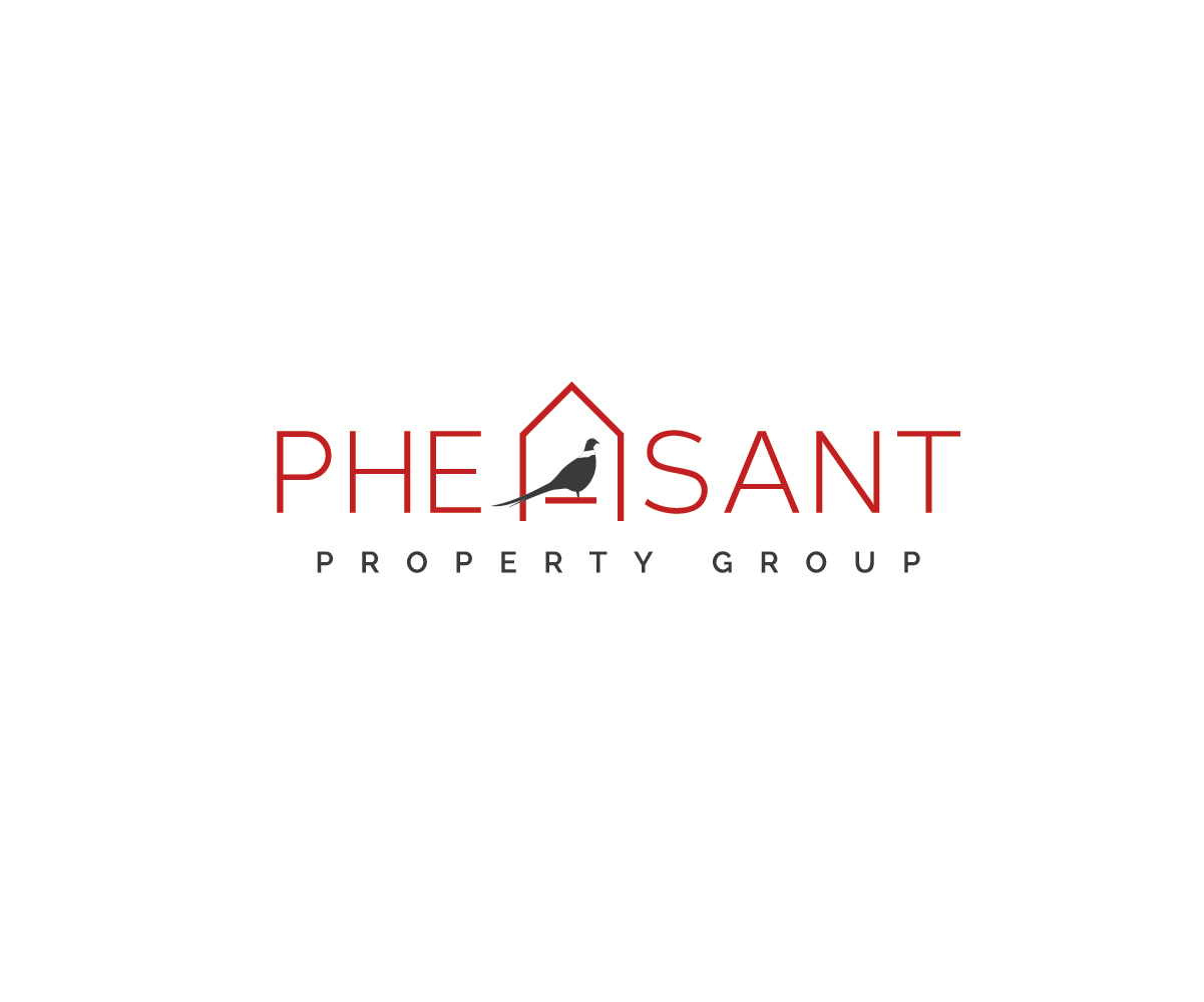 Logo Design by Designpool for this project | Design #29549814