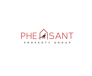 Logo Design by Designpool for this project | Design: #29549814