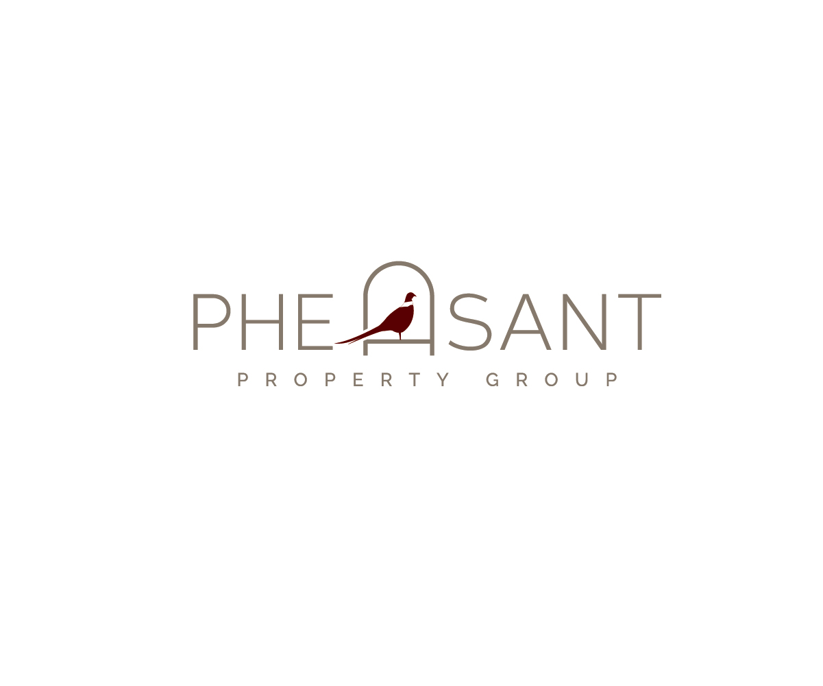 Logo Design by Designpool for this project | Design #29549815