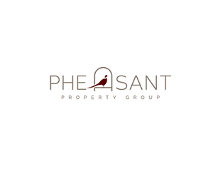 Logo Design by Designpool for this project | Design: #29549815