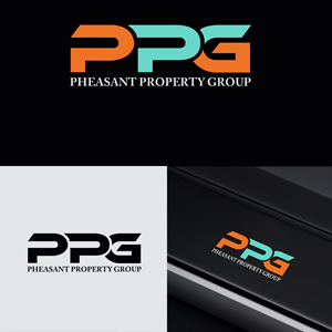 Logo Design by Rajib Bhattacharya for this project | Design: #29546589