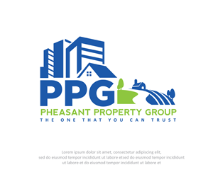 Logo Design by ali indoproD for this project | Design: #29544954