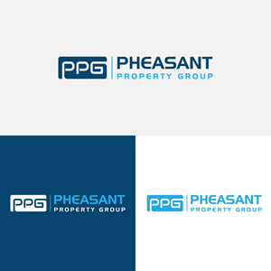Diseño de Logo por kaushal 05 para este proyecto | Diseño #29545471