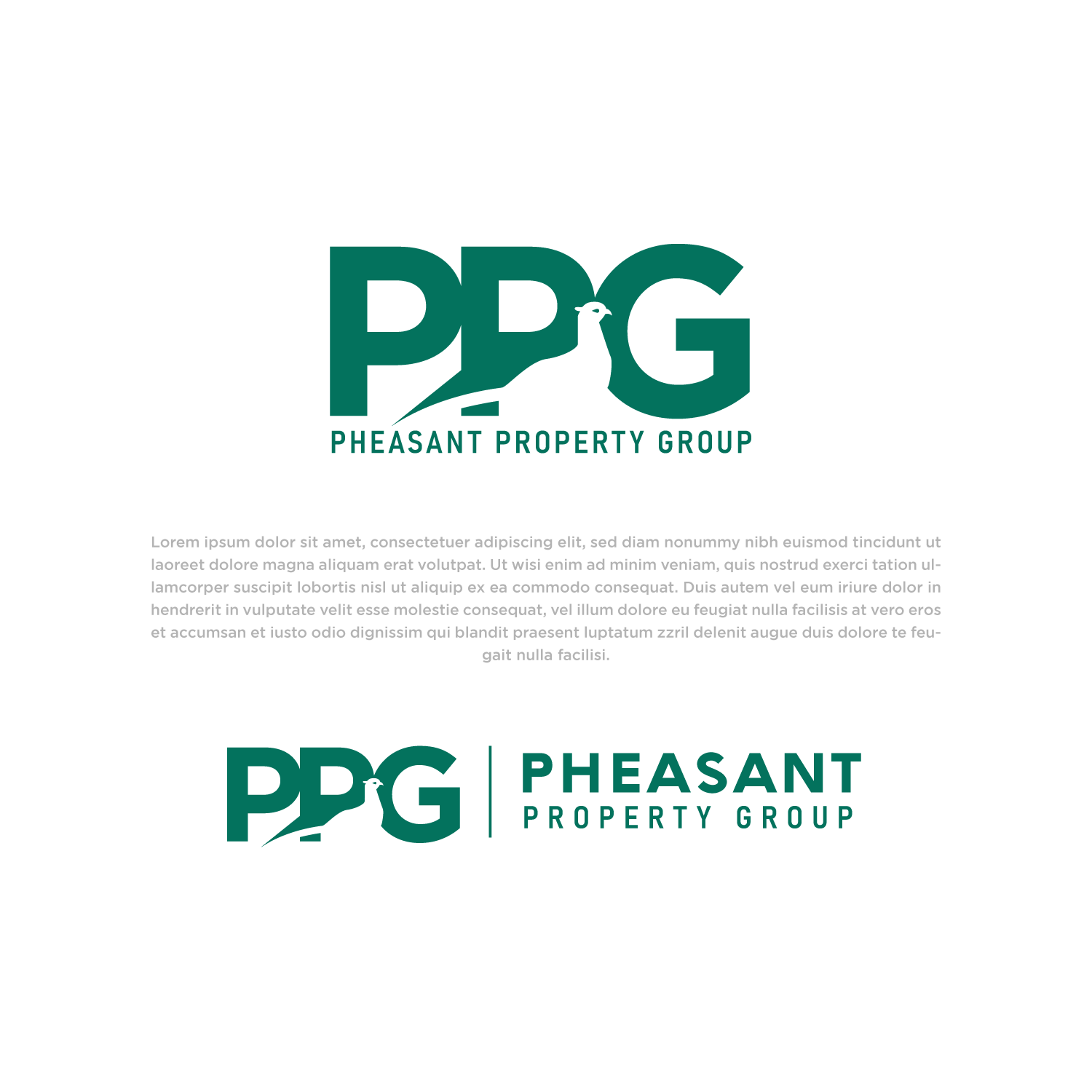 Logo Design by Abdul 20 for this project | Design #29545278