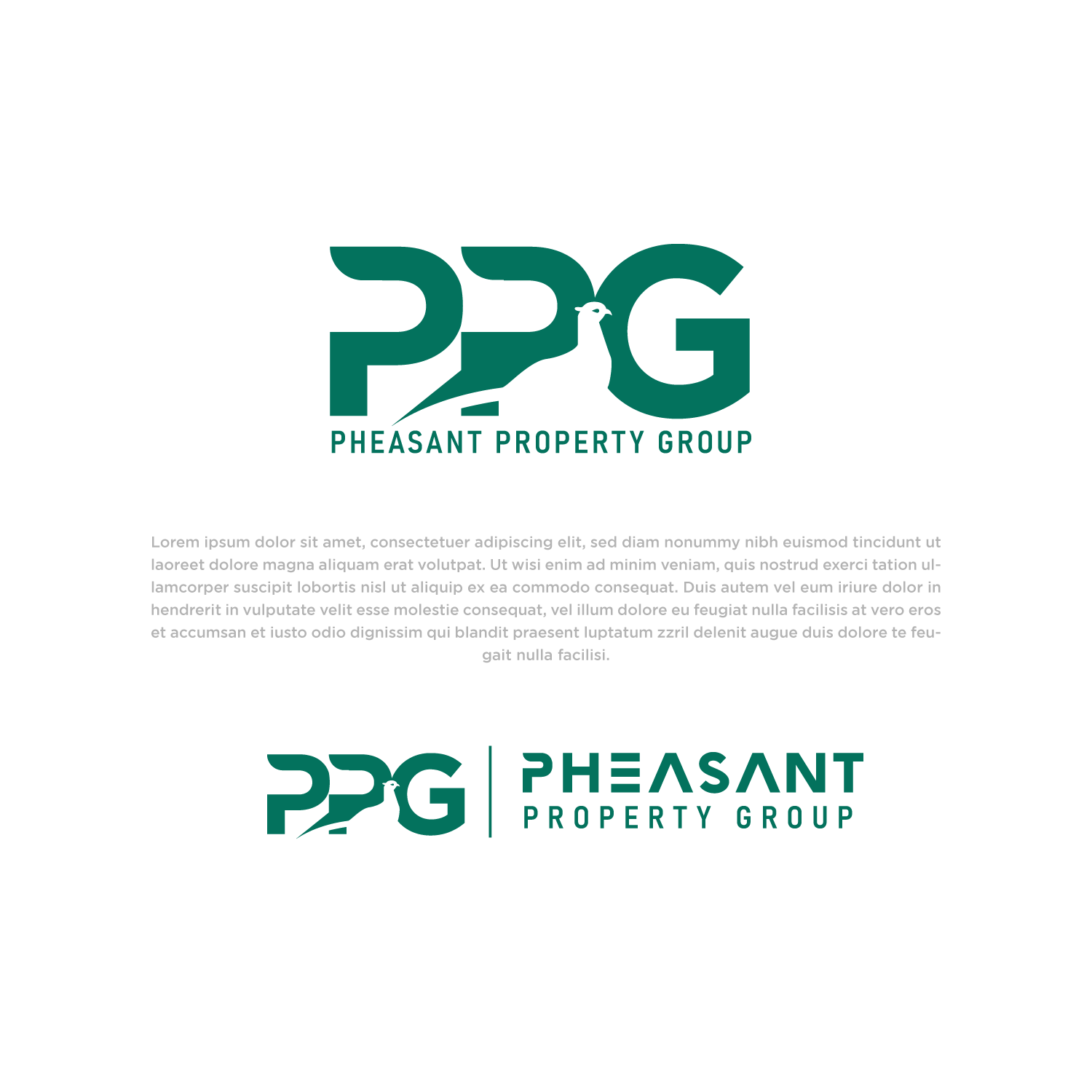 Logo Design by Abdul 20 for this project | Design #29545309