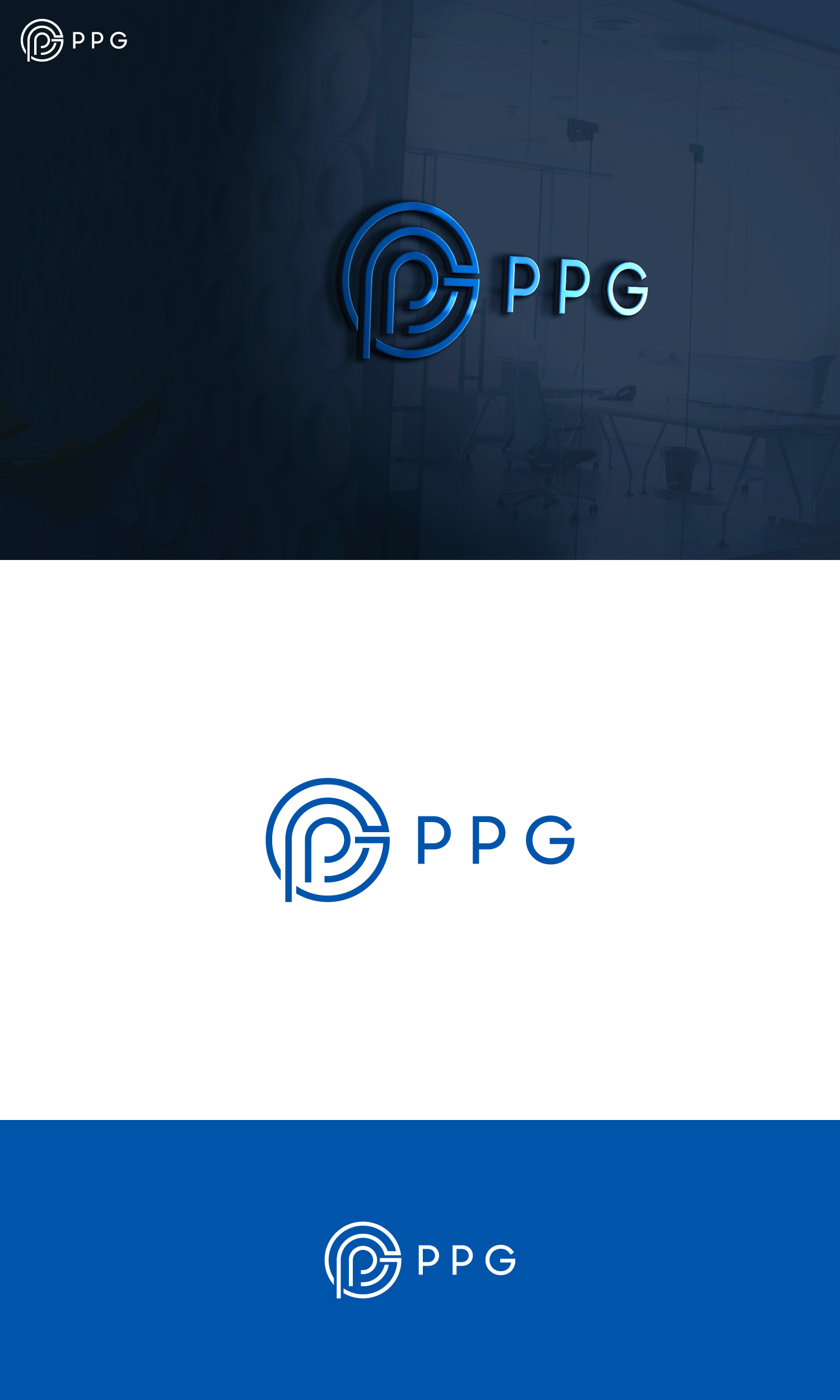 Diseño de Logo por Haja_H2 para este proyecto | Diseño #29545416