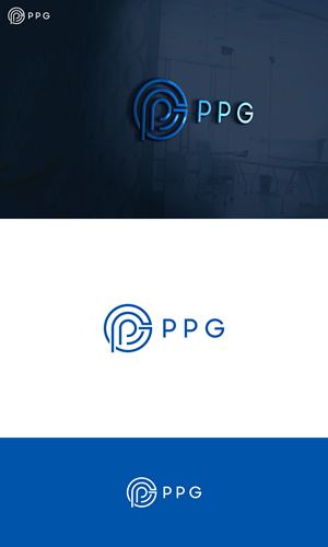 Diseño de Logo por UniqueDreamer para este proyecto | Diseño #29545416