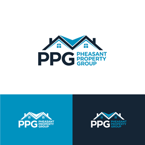 Logo Design by ben@rt for this project | Design: #29546143