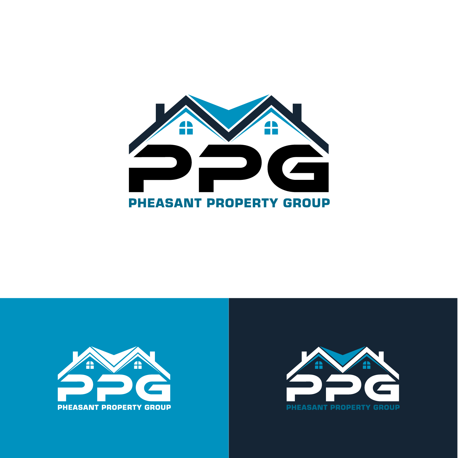 Logo Design by ben@rt for this project | Design #29546163