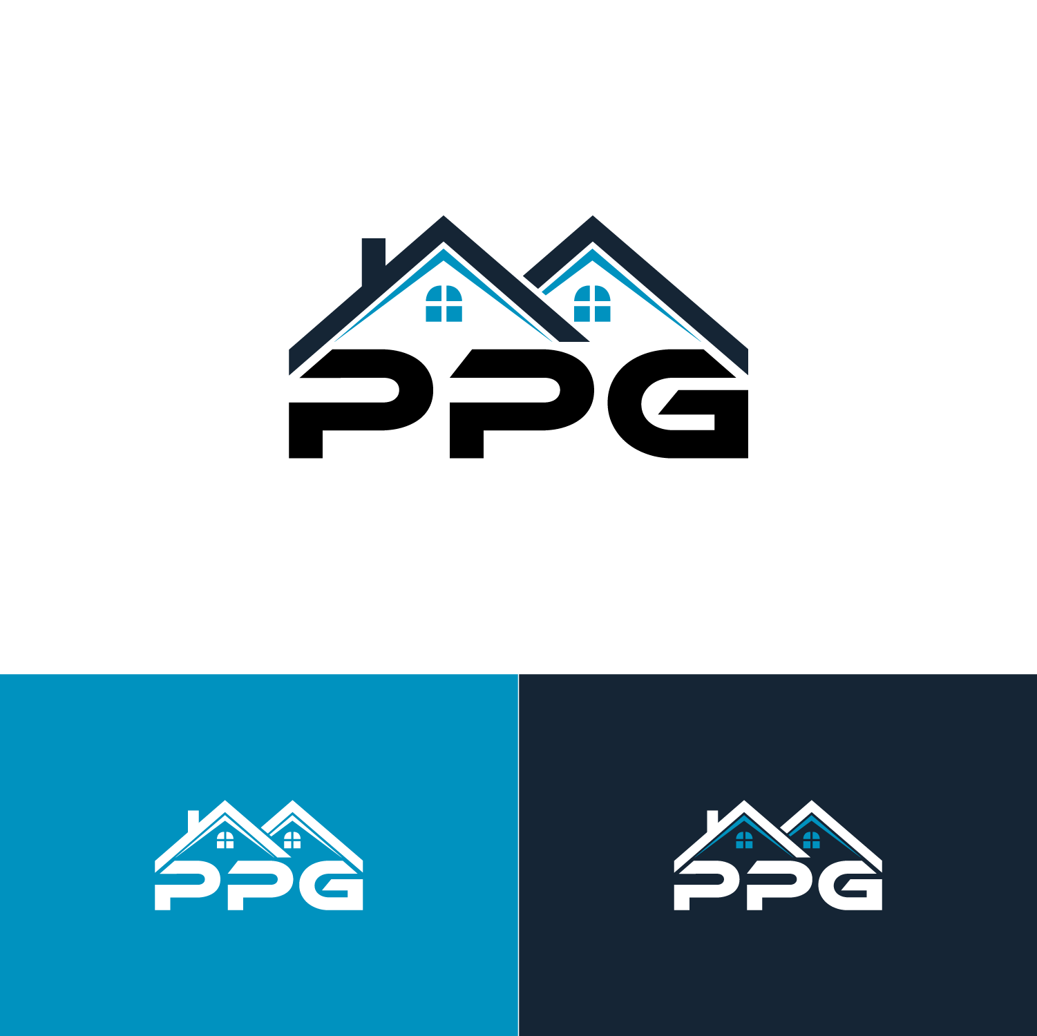 Logo Design by ben@rt for this project | Design #29546657