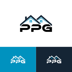 Logo Design by ben@rt for this project | Design: #29546657