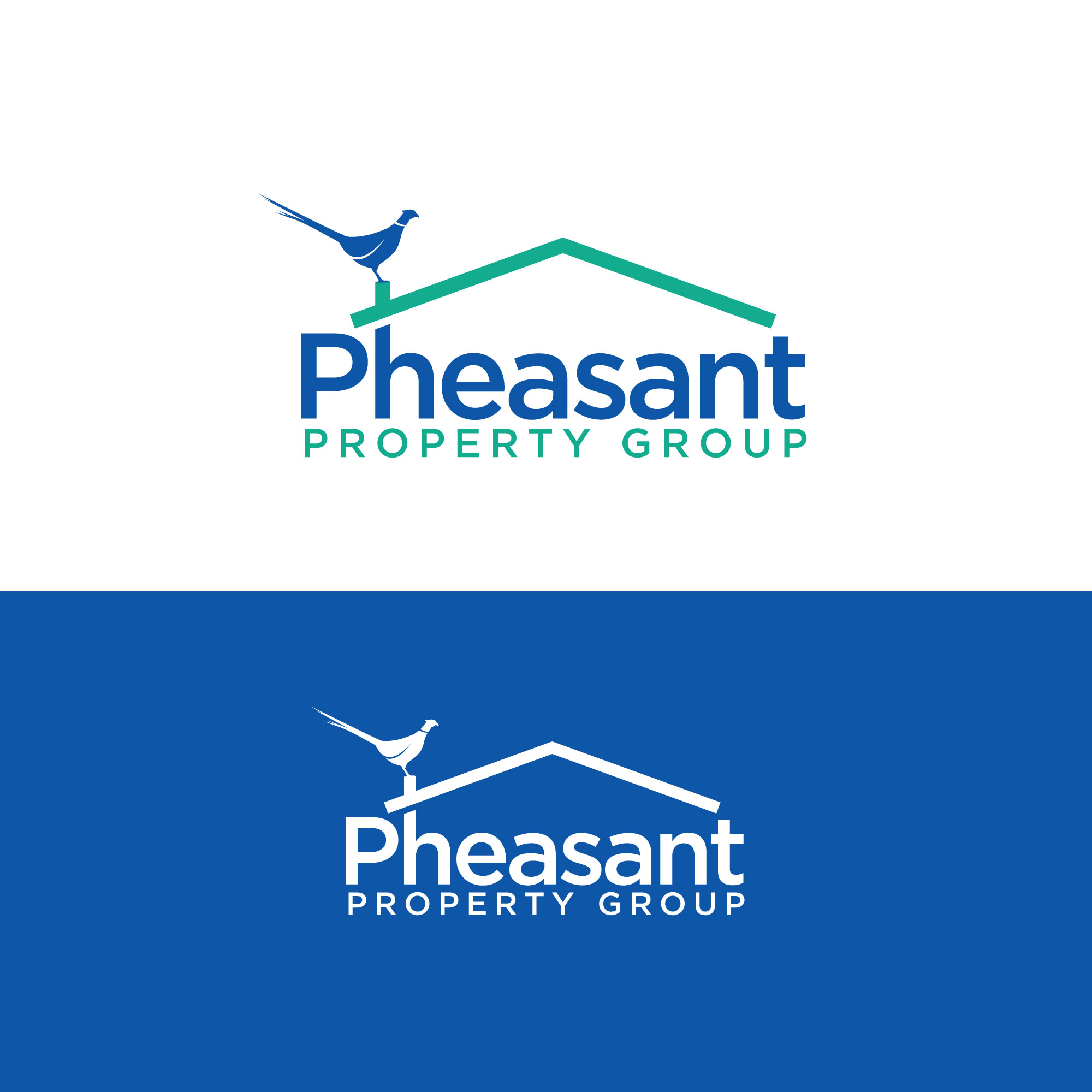 Logo Design by sherman for this project | Design #29553694