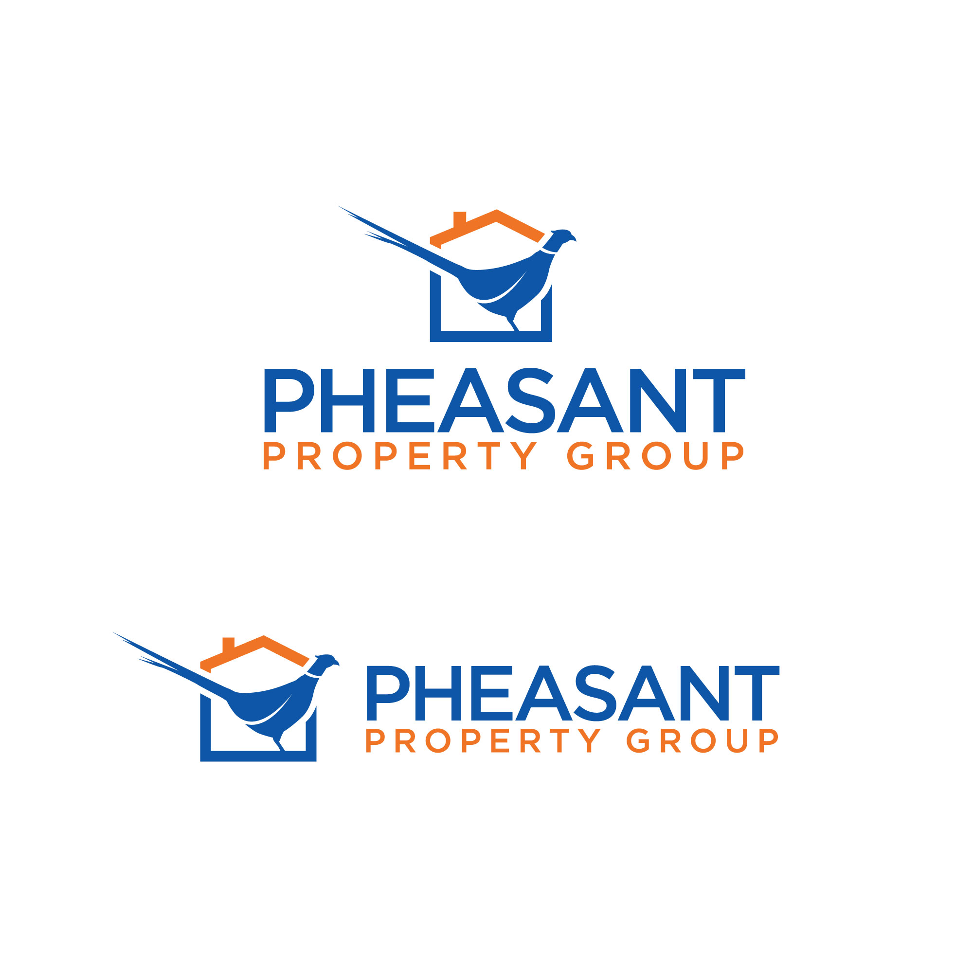 Logo-Design von sherman für dieses Projekt | Design #29553722