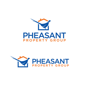 Logo-Design von sherman für dieses Projekt | Design: #29553722