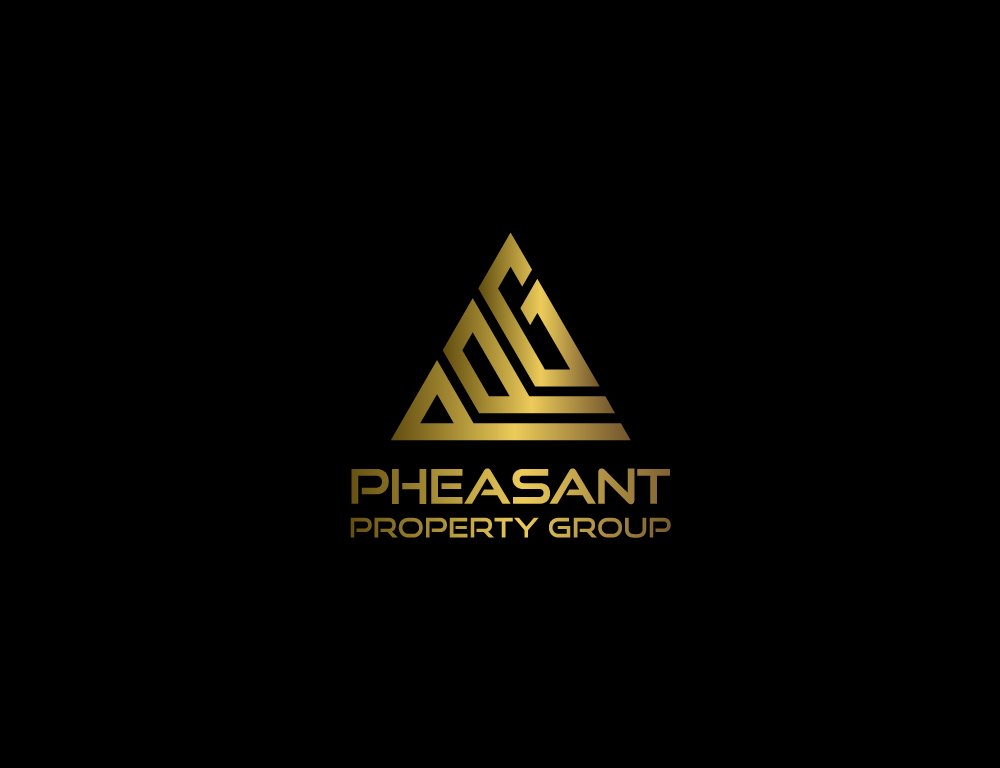 Logo Design by designA78 for this project | Design #29544698