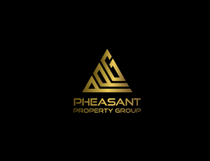 Logo-Design von designA78 für dieses Projekt | Design: #29544698