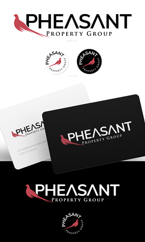 Diseño de Logo por Asya Logo para este proyecto | Diseño #29557440