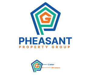 Diseño de Logo por UN para este proyecto | Diseño: #29546279