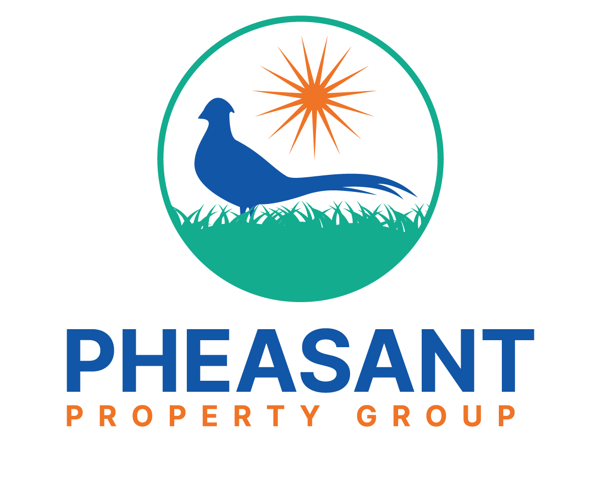 Logo Design by UN for this project | Design #29546403