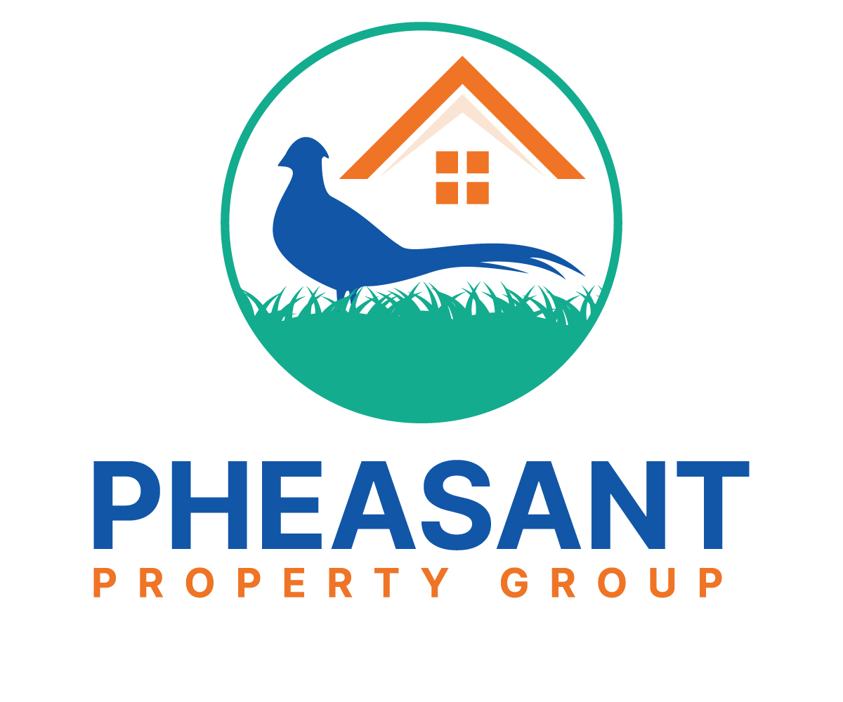 Diseño de Logo por UN para este proyecto | Diseño #29546440